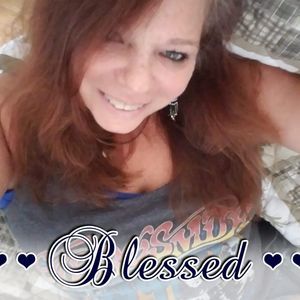 Meet your Posher, Maryellen